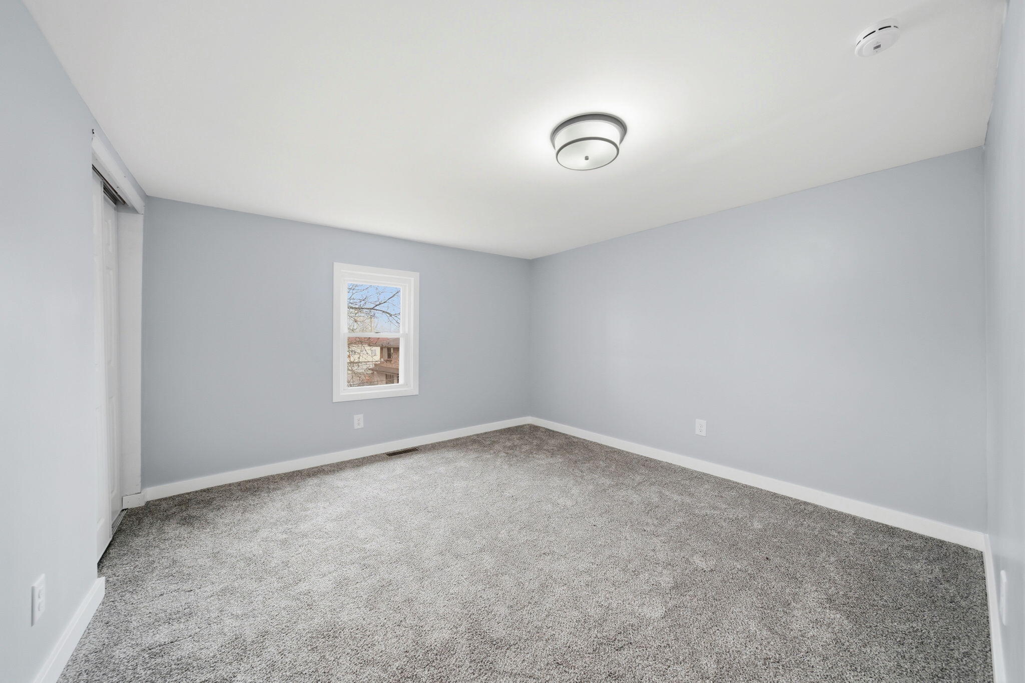 515 Territorial Road Manchester, MI 48158 - Photo 27 of 61 28-web-or-mls-DSC08711