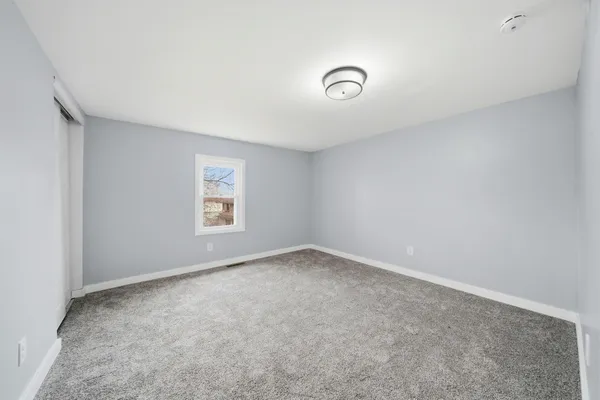 $359,900 | 515 Territorial Road, Manchester, MI 48158
