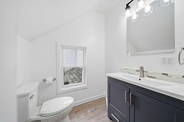 $359,900 | 515 Territorial Road, Manchester, MI 48158