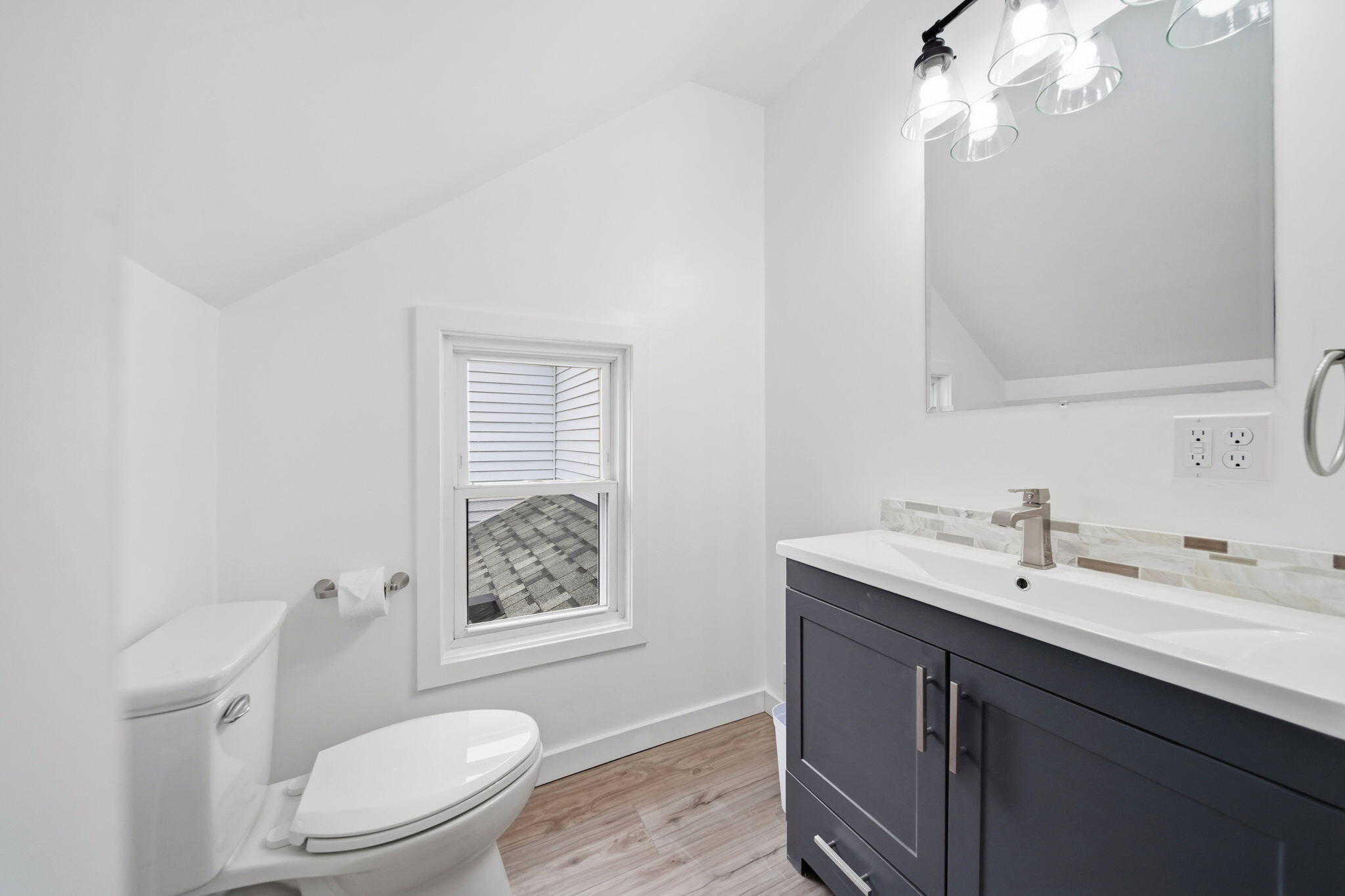 515 Territorial Road Manchester, MI 48158 - Photo 29 of 61 30-web-or-mls-DSC08720