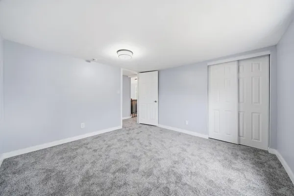 $359,900 | 515 Territorial Road, Manchester, MI 48158