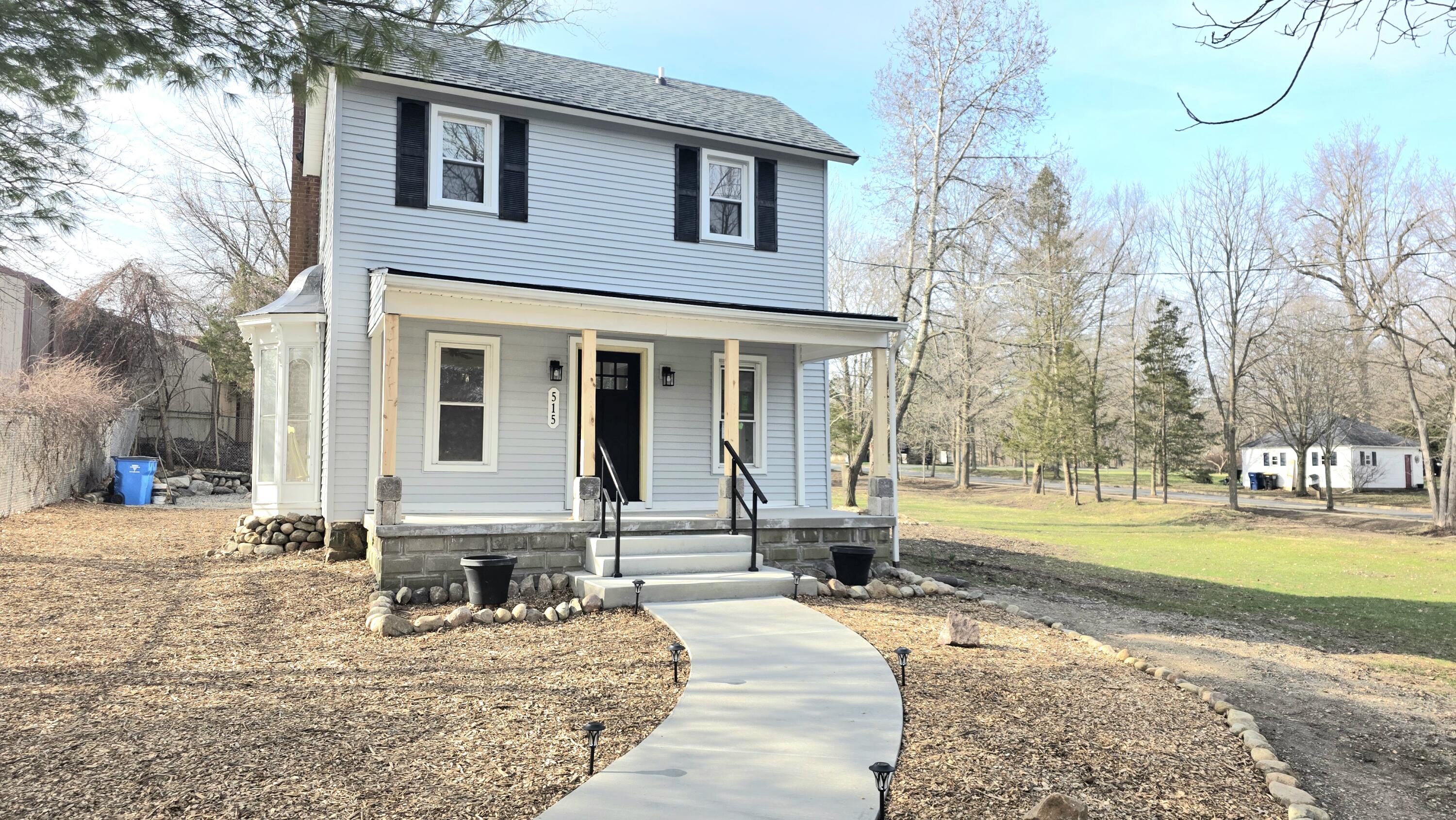 515 Territorial Road Manchester, MI 48158 - Photo 3 of 5 20260330_100429 (1)