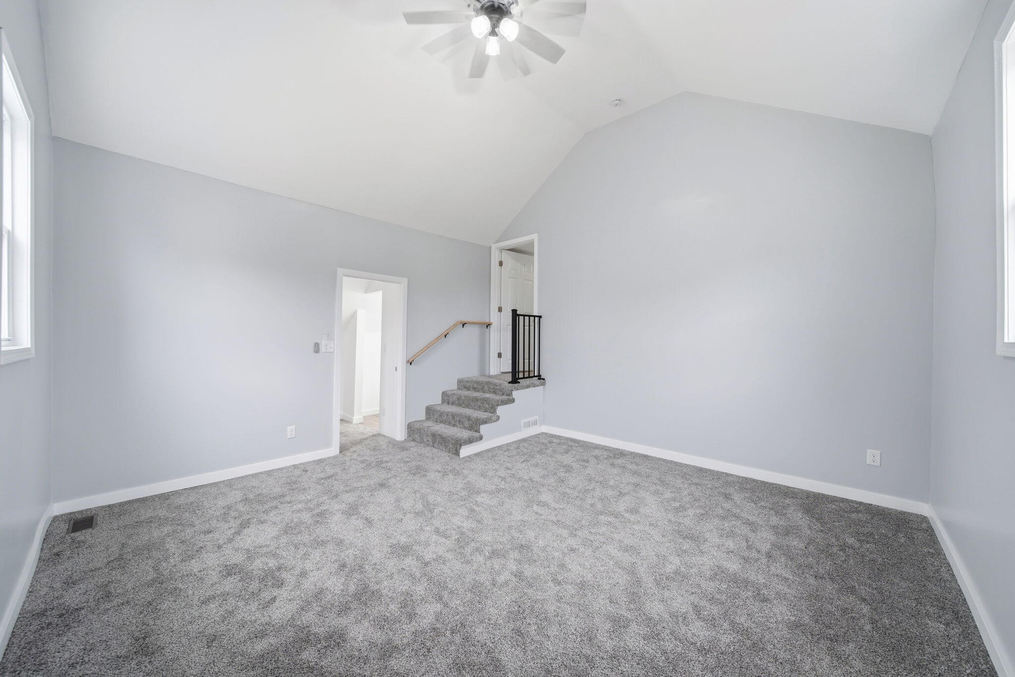 515 Territorial Road Manchester, MI 48158 - Photo 31 of 61 32-web-or-mls-DSC08731
