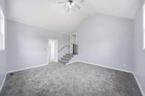 $359,900 | 515 Territorial Road, Manchester, MI 48158