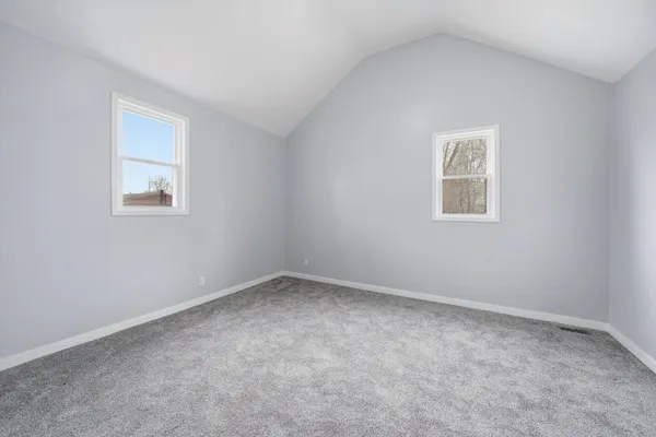 $359,900 | 515 Territorial Road, Manchester, MI 48158