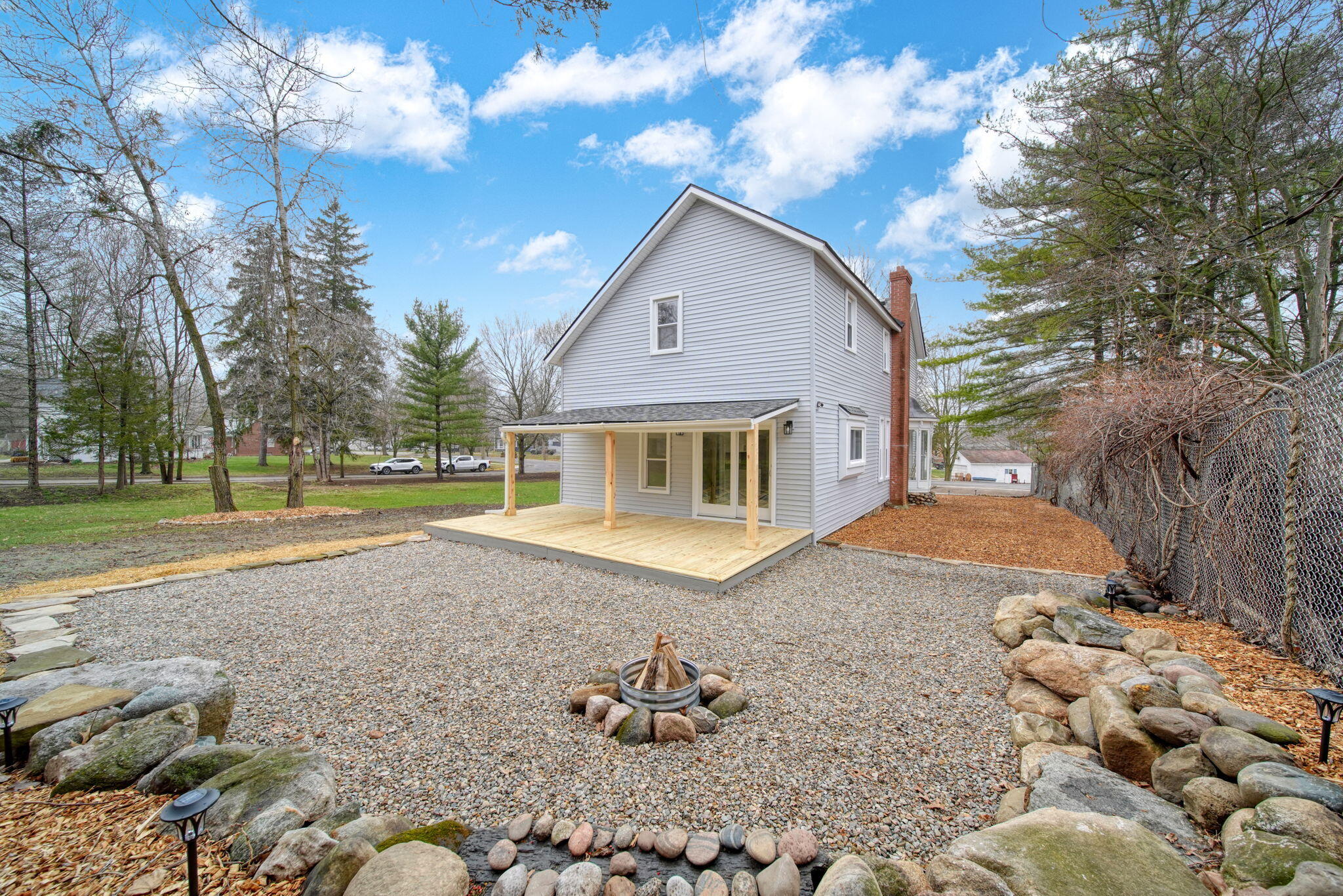 515 Territorial Road Manchester, MI 48158 - Photo 36 of 61 39-web-or-mls-DSC08772_HDR