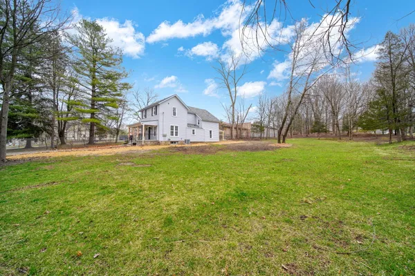 $359,900 | 515 Territorial Road, Manchester, MI 48158