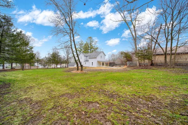 $359,900 | 515 Territorial Road, Manchester, MI 48158
