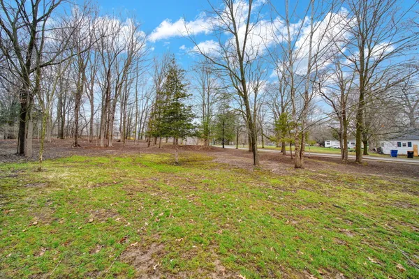 $359,900 | 515 Territorial Road, Manchester, MI 48158