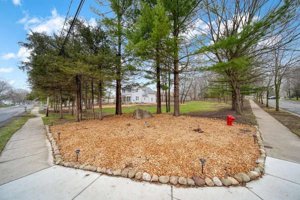 $359,900 | 515 Territorial Road, Manchester, MI 48158