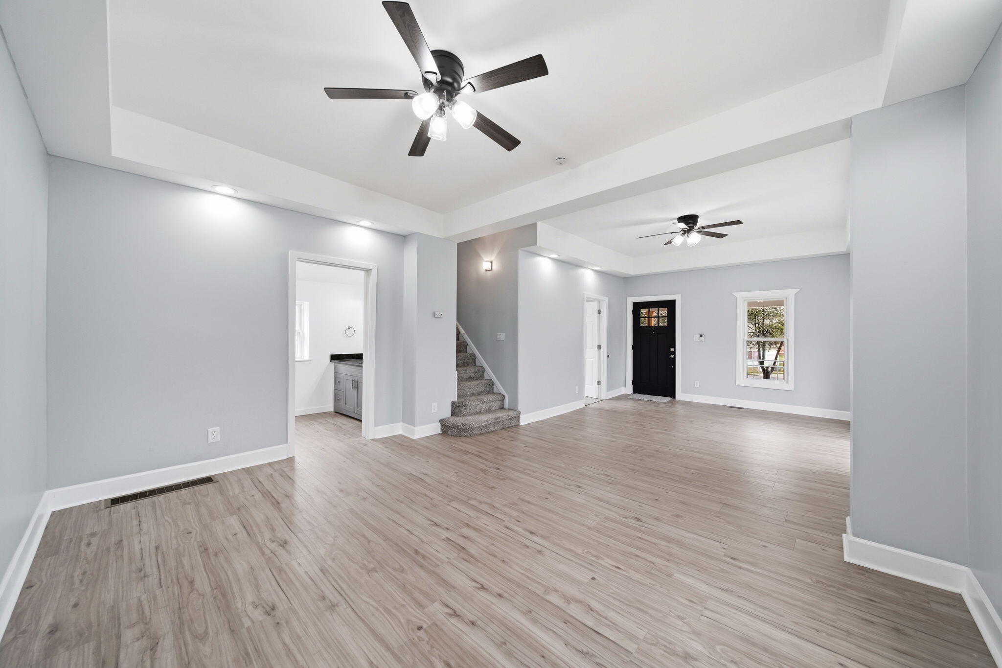 515 Territorial Road Manchester, MI 48158 - Photo 5 of 61 7-web-or-mls-DSC08598