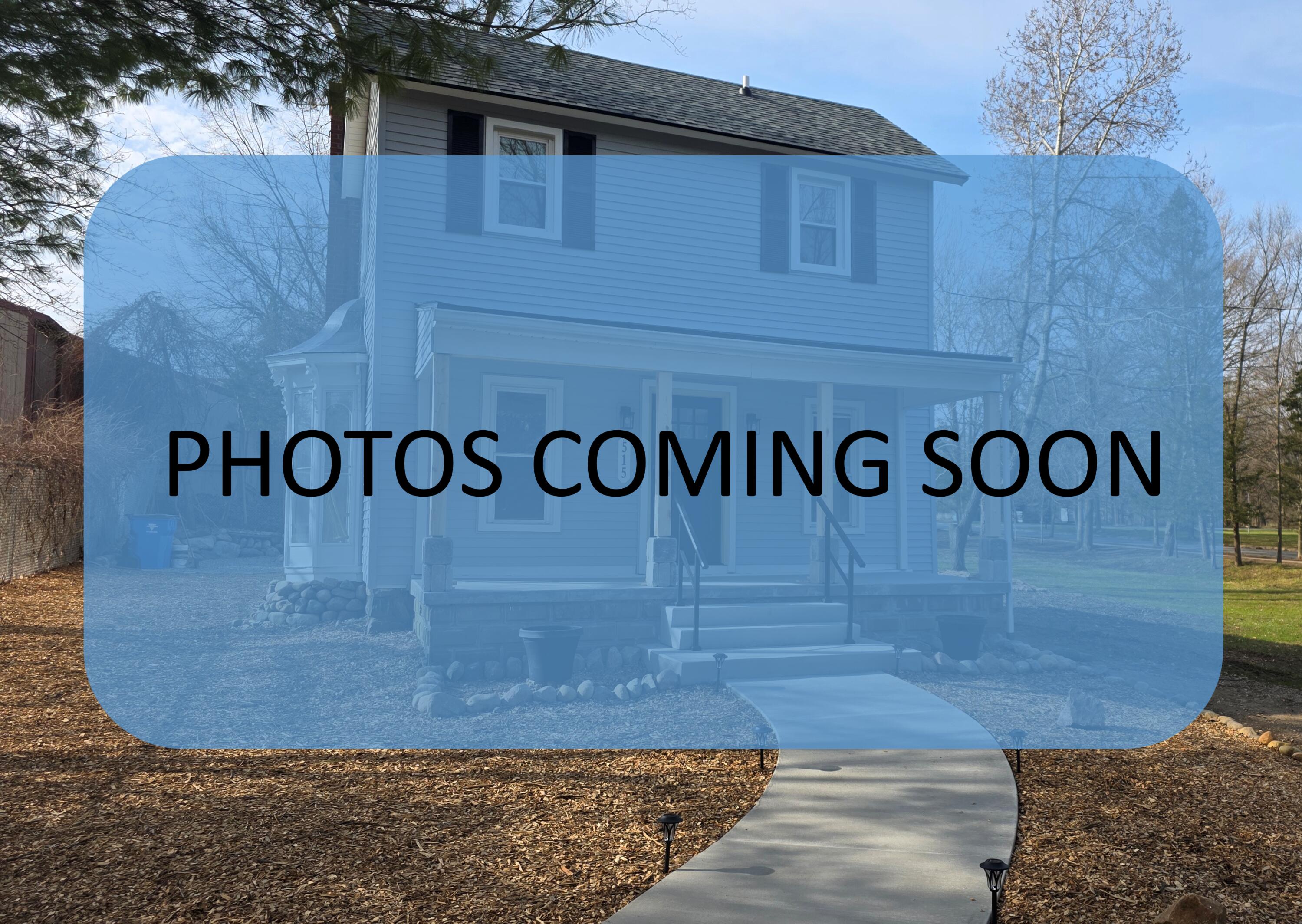 515 Territorial Road Manchester, MI 48158 - Photo 5 of 5 Photos coming soon - Copy - Copy - Copy