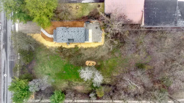 $359,900 | 515 Territorial Road, Manchester, MI 48158