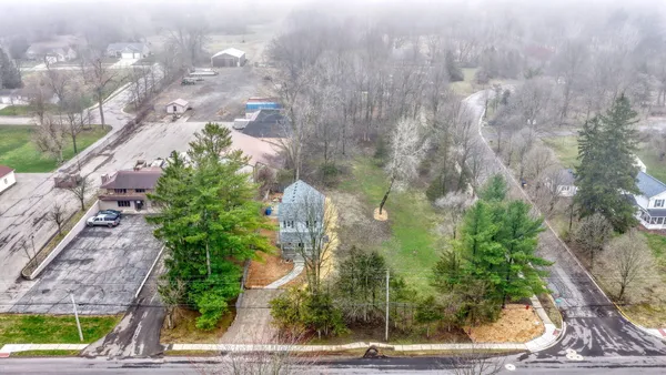 $359,900 | 515 Territorial Road, Manchester, MI 48158