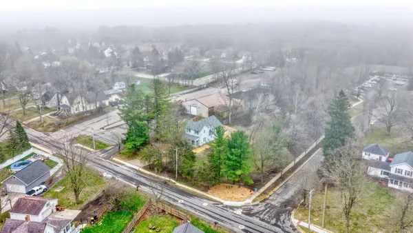 $359,900 | 515 Territorial Road, Manchester, MI 48158