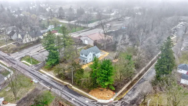 $359,900 | 515 Territorial Road, Manchester, MI 48158