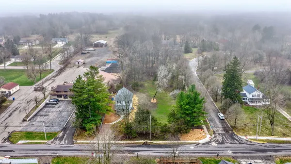 $359,900 | 515 Territorial Road, Manchester, MI 48158