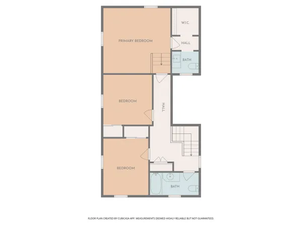 $359,900 | 515 Territorial Road, Manchester, MI 48158
