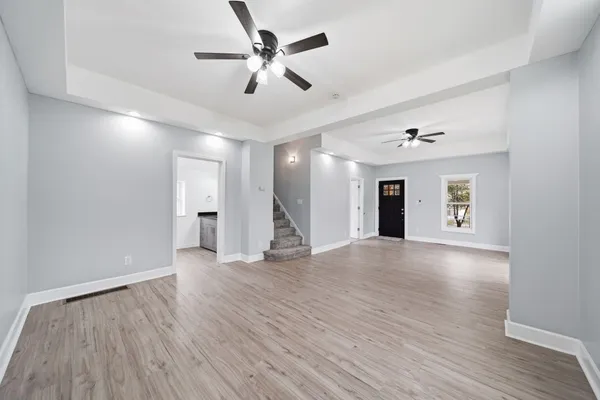 $359,900 | 515 Territorial Road, Manchester, MI 48158