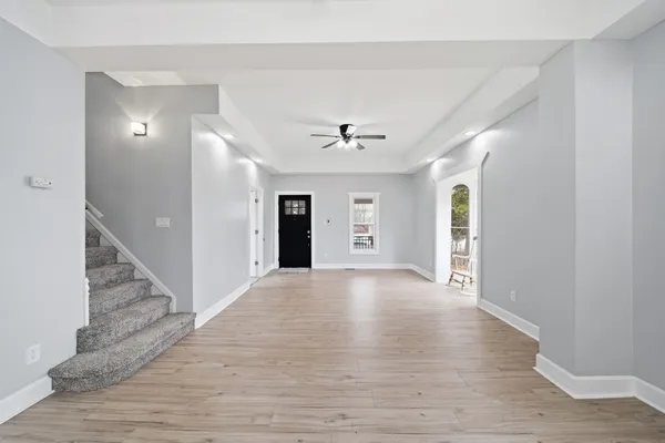 $359,900 | 515 Territorial Road, Manchester, MI 48158