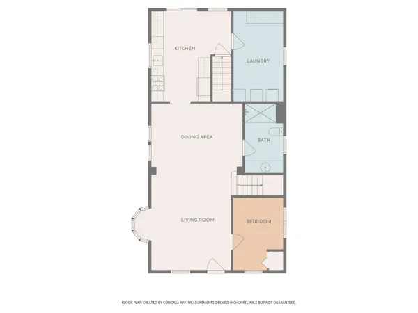 $359,900 | 515 Territorial Road, Manchester, MI 48158