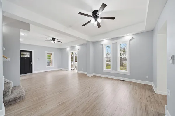 $359,900 | 515 Territorial Road, Manchester, MI 48158