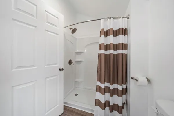 $359,900 | 515 Territorial Road, Manchester, MI 48158