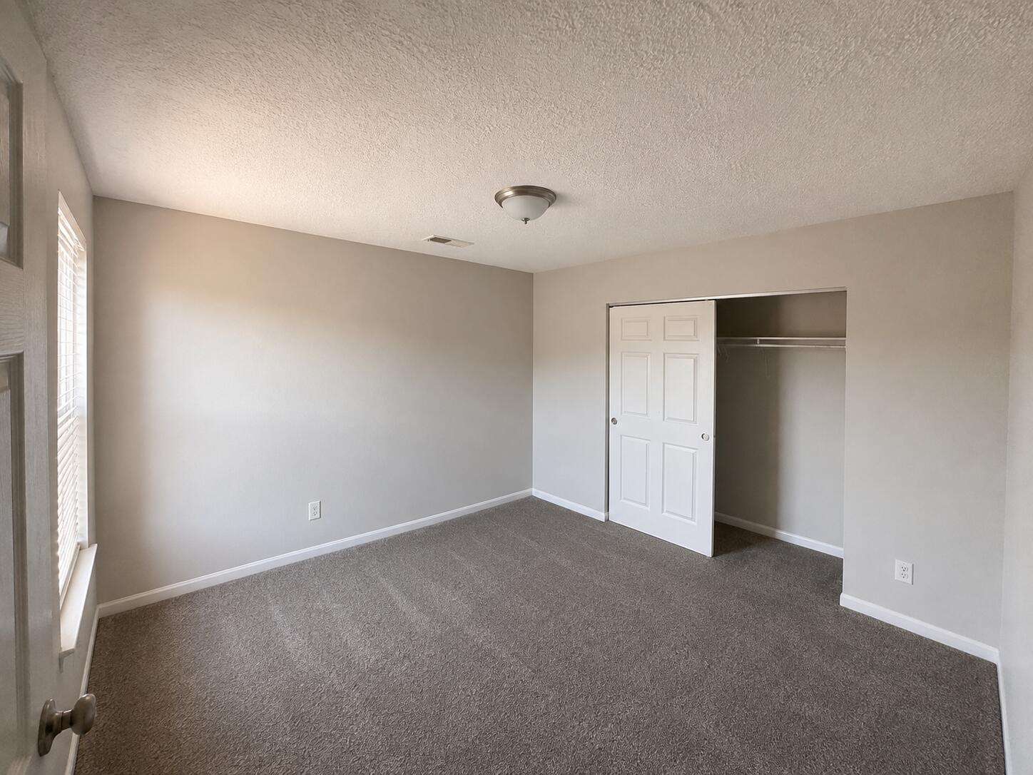 2217 West High Desert Circle Northeast Rio Rancho, NM 87144 - Photo 12 of 15 Gallery Image 12