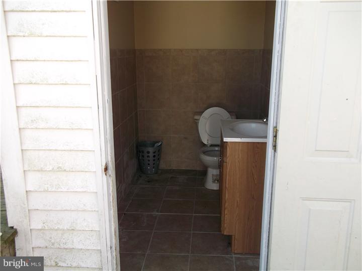 740 Farmingdale Road Jackson, NJ 08527 - Photo 11 of 25