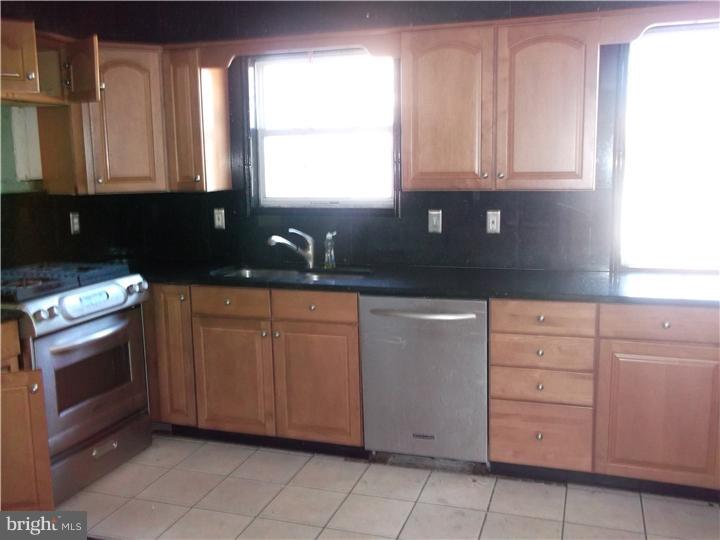740 Farmingdale Road Jackson, NJ 08527 - Photo 12 of 25