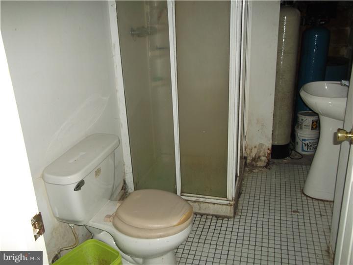 740 Farmingdale Road Jackson, NJ 08527 - Photo 14 of 25