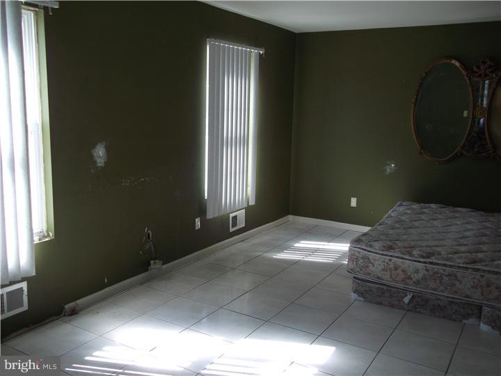 740 Farmingdale Road Jackson, NJ 08527 - Photo 15 of 25