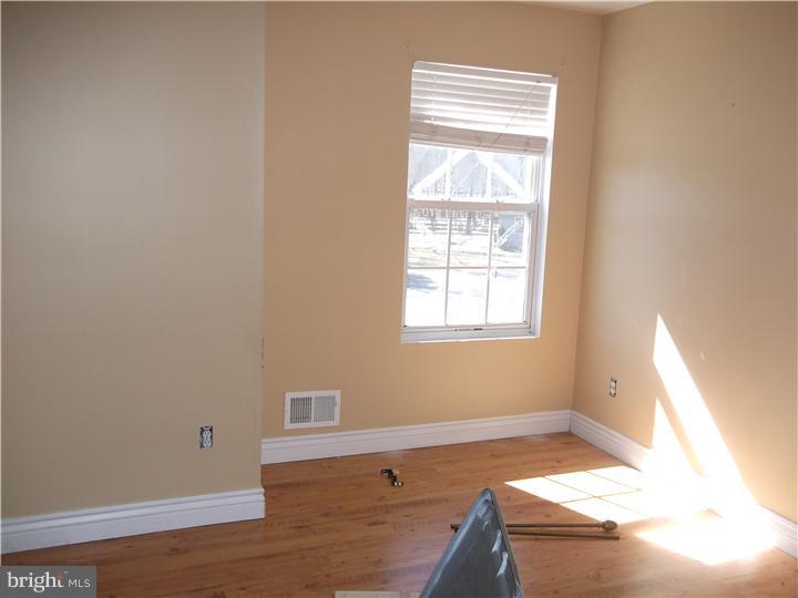 740 Farmingdale Road Jackson, NJ 08527 - Photo 16 of 25