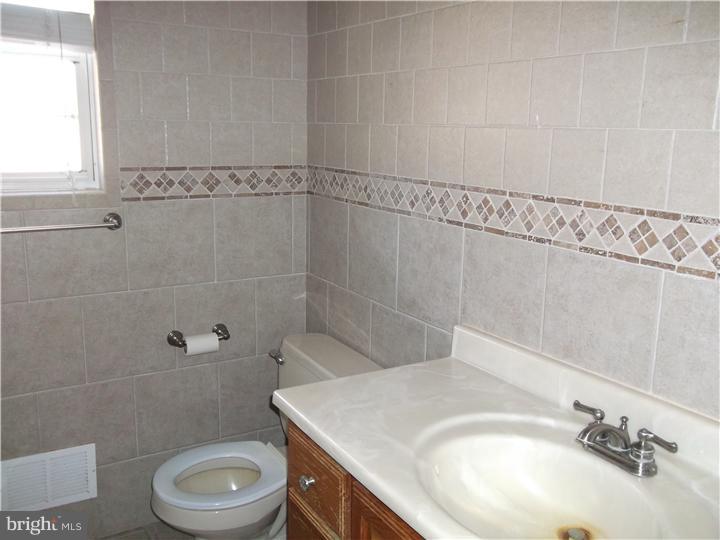 740 Farmingdale Road Jackson, NJ 08527 - Photo 17 of 25