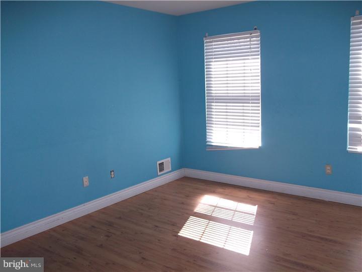 740 Farmingdale Road Jackson, NJ 08527 - Photo 18 of 25