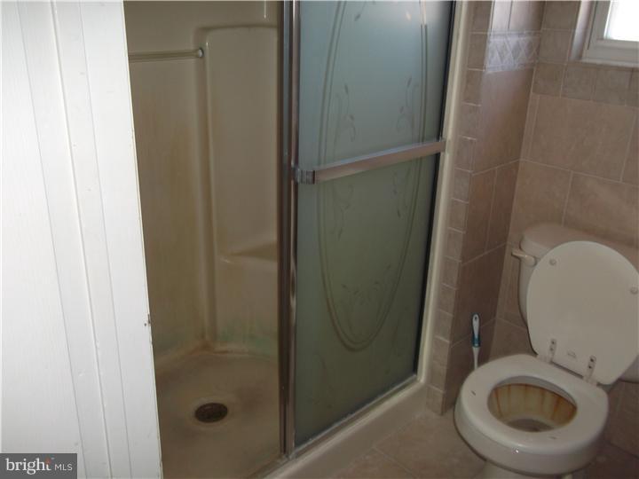 740 Farmingdale Road Jackson, NJ 08527 - Photo 19 of 25