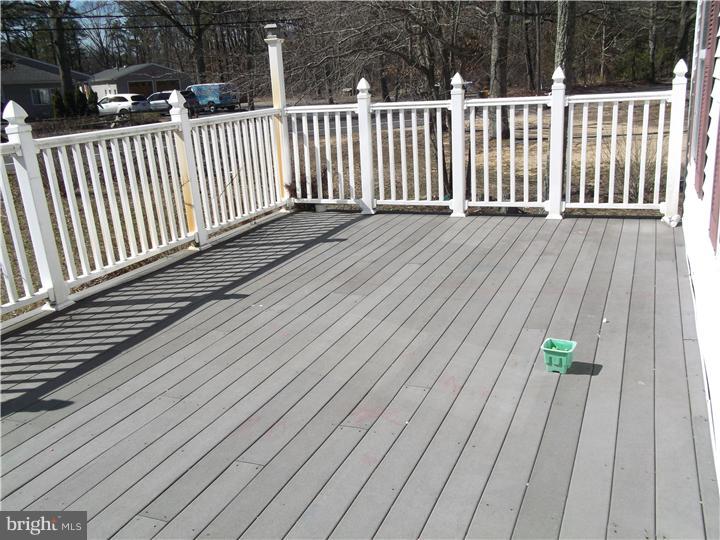 740 Farmingdale Road Jackson, NJ 08527 - Photo 20 of 25