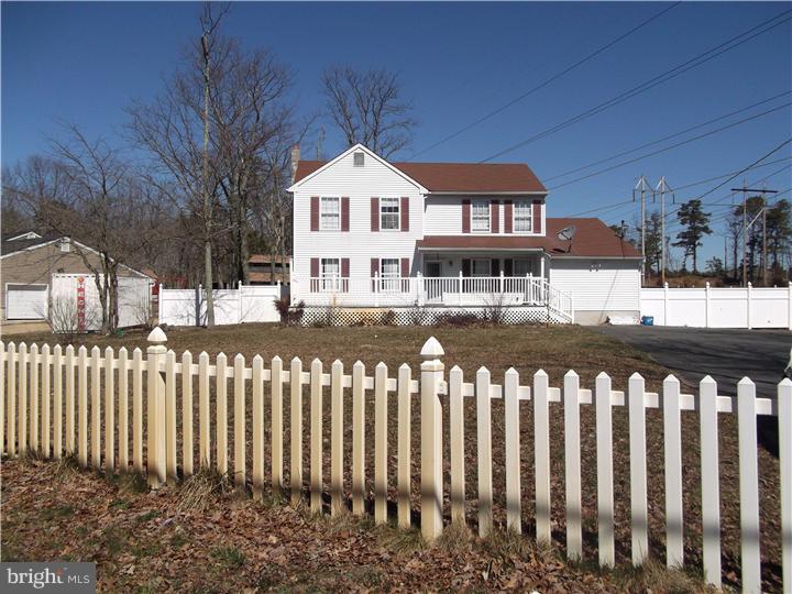 740 Farmingdale Road Jackson, NJ 08527 - Photo 21 of 25