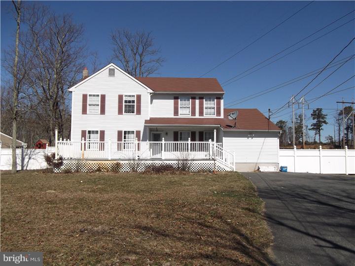 740 Farmingdale Road Jackson, NJ 08527 - Photo 22 of 25