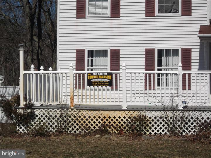 740 Farmingdale Road Jackson, NJ 08527 - Photo 23 of 25