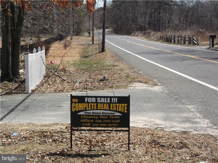 740 Farmingdale Road Jackson, NJ 08527 - Photo 24 of 25