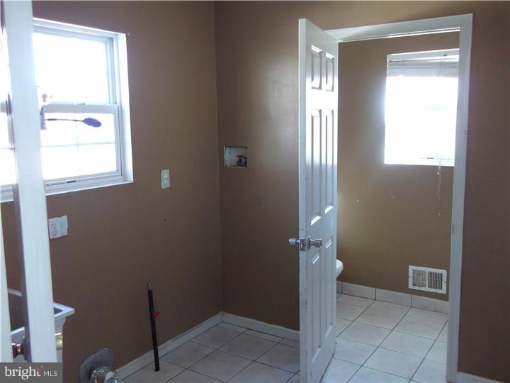 740 Farmingdale Road Jackson, NJ 08527 - Photo 4 of 25
