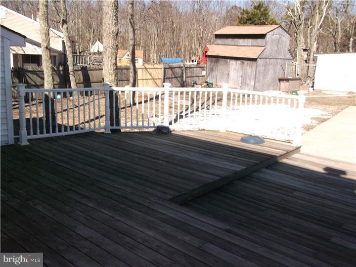 740 Farmingdale Road Jackson, NJ 08527 - Photo 8 of 25