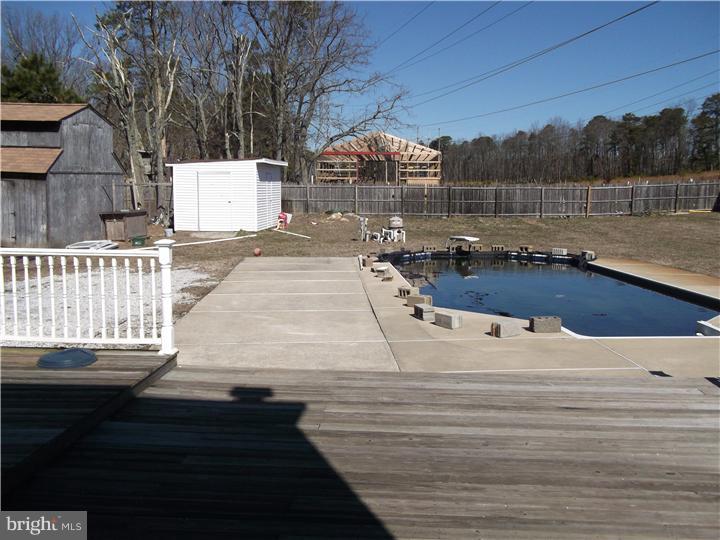 740 Farmingdale Road Jackson, NJ 08527 - Photo 9 of 25