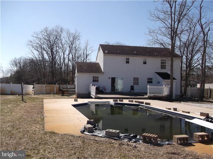 740 Farmingdale Road Jackson, NJ 08527 - Photo 10 of 25