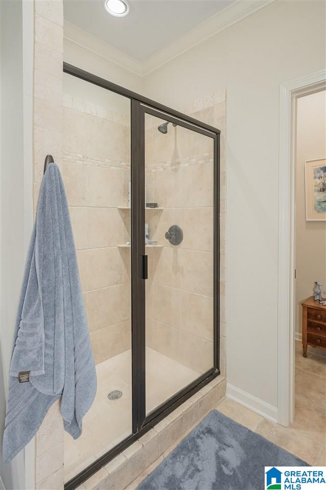 23100 Portobello Road, Unit 23100 Birmingham, AL 35242 - Photo 21 of 37