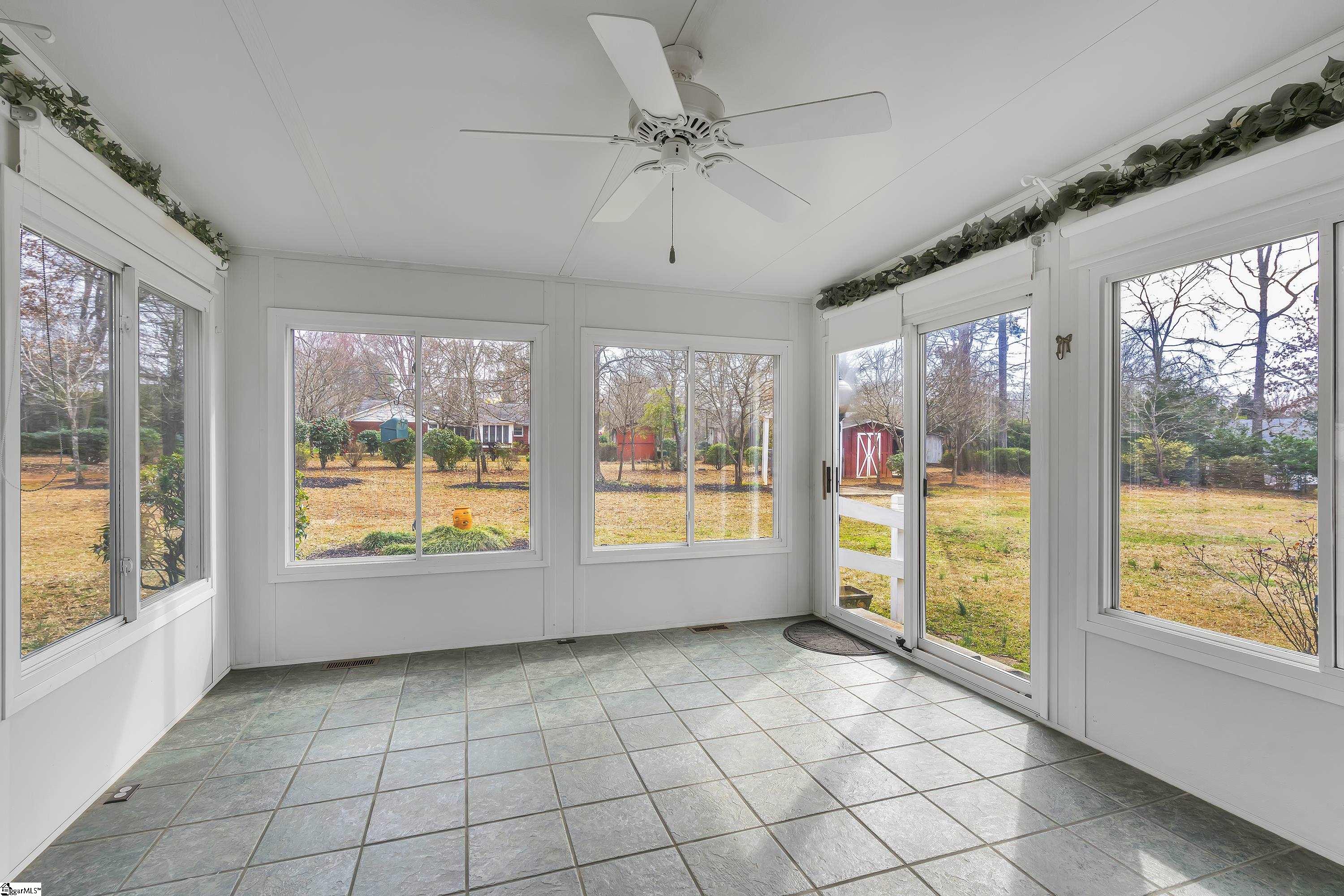 65 Cambridge Road Clinton, SC 29325 - Photo 14 of 35 Gallery Image 14