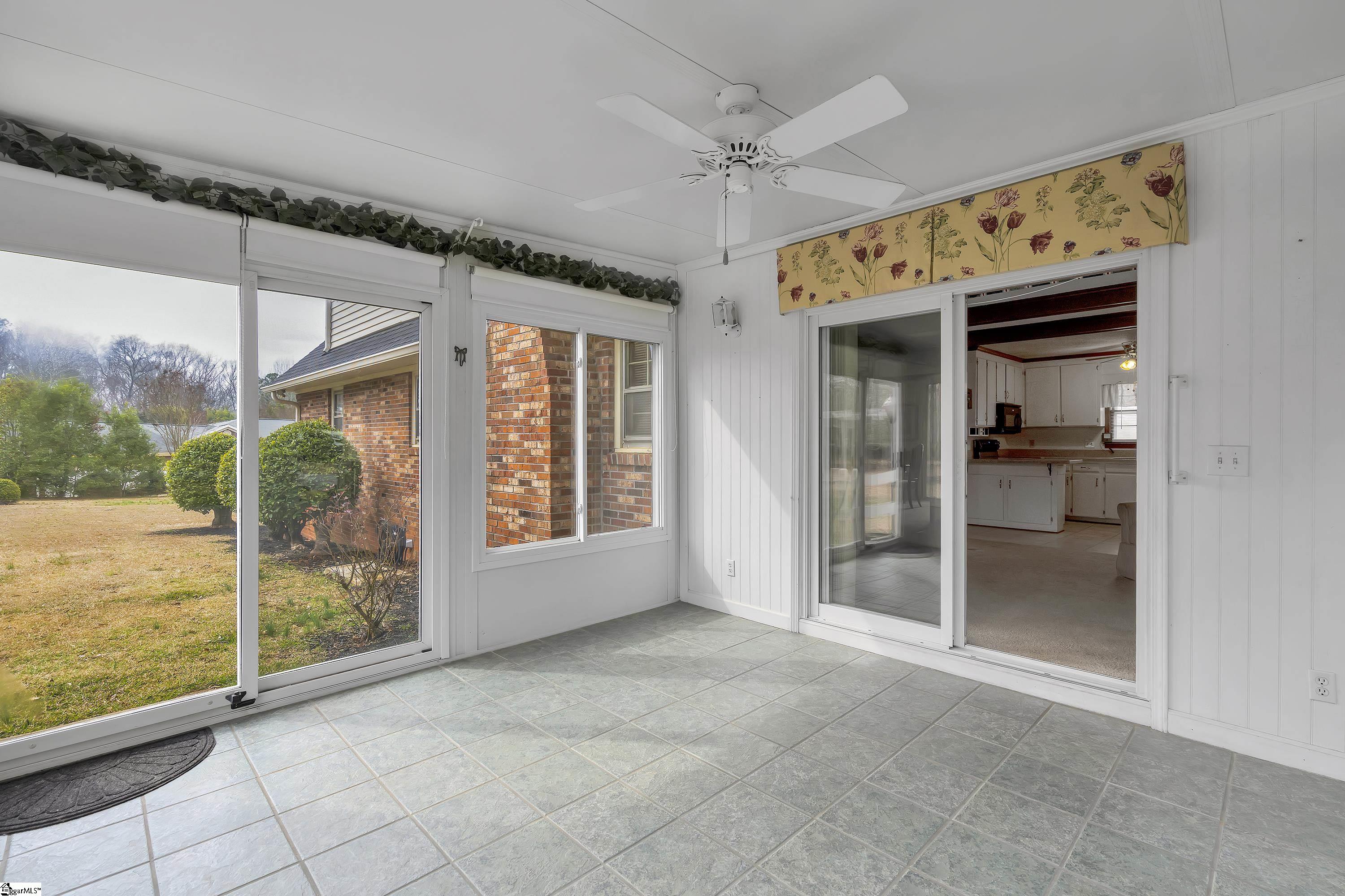 65 Cambridge Road Clinton, SC 29325 - Photo 15 of 35 Gallery Image 15