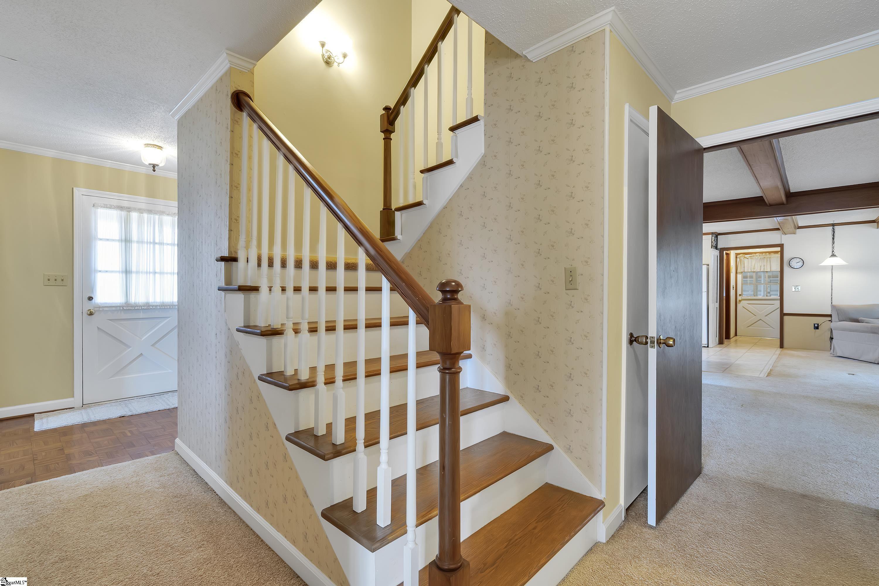 65 Cambridge Road Clinton, SC 29325 - Photo 21 of 35 Gallery Image 21