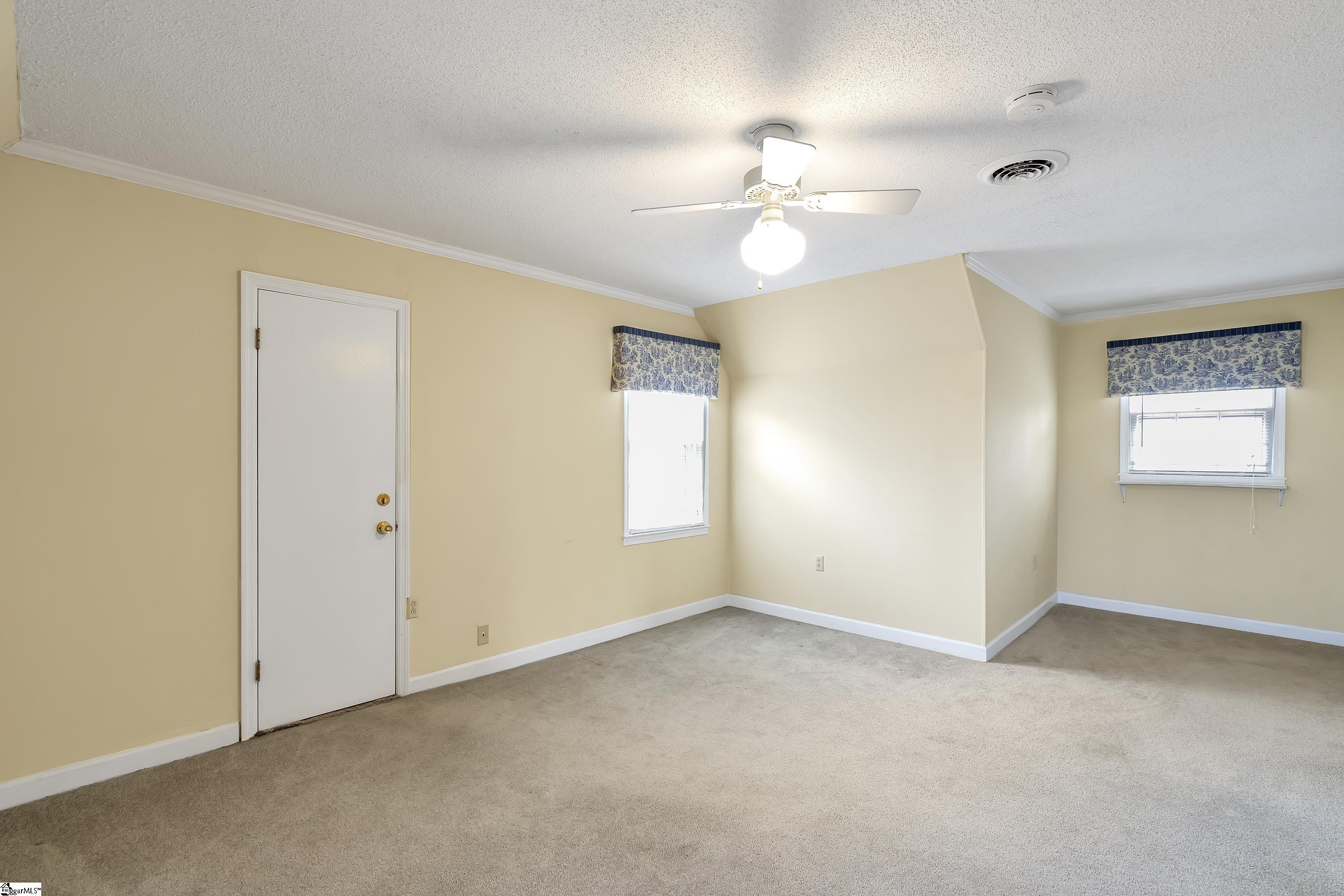 65 Cambridge Road Clinton, SC 29325 - Photo 23 of 35 Gallery Image 23